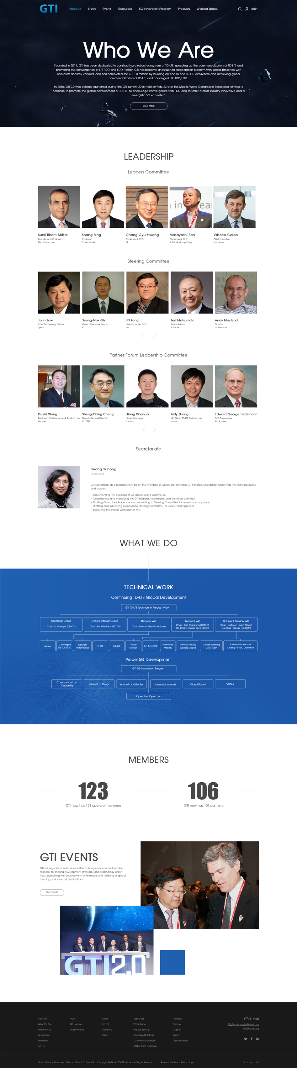 中國移動網(wǎng)站代運(yùn)營服務(wù)02