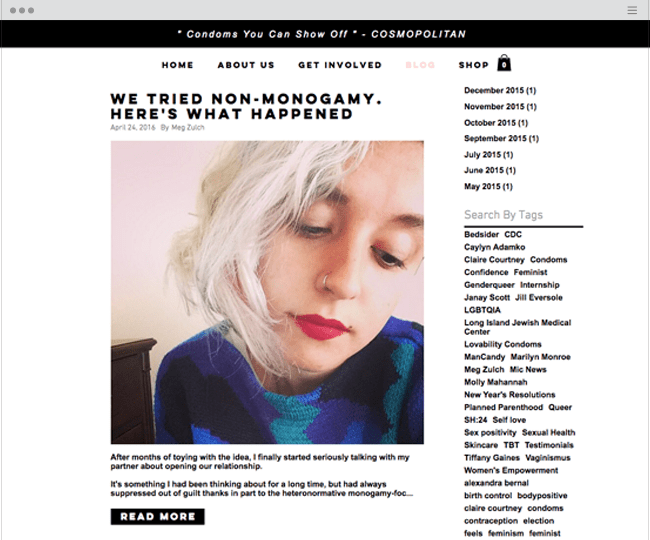 獲得買家信任的十種方法 獲得買家信任的十種方法