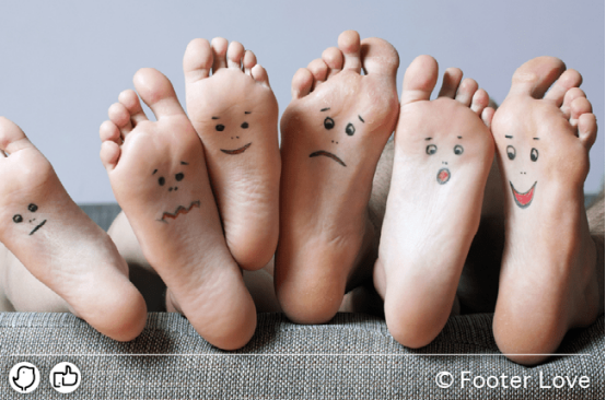 網(wǎng)頁頁腳的設(shè)計方式 網(wǎng)頁頁腳的設(shè)計方式