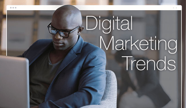 小企業(yè)主必須知道的2016年數(shù)字營銷七大趨勢(shì)