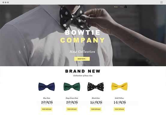 8個心理學技巧讓你的商品看起來更物超所值 8個心理學技巧讓你的商品看起來更物超所值