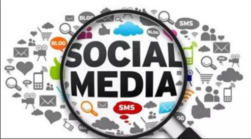 如何應(yīng)對(duì)企業(yè)英文網(wǎng)站建設(shè)的難題