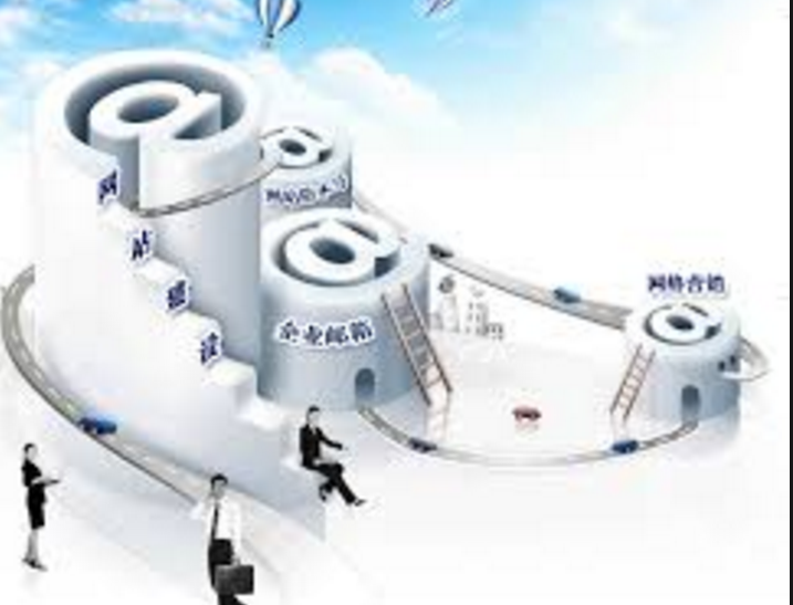 英文網(wǎng)站建設(shè)方面會出現(xiàn)的問題