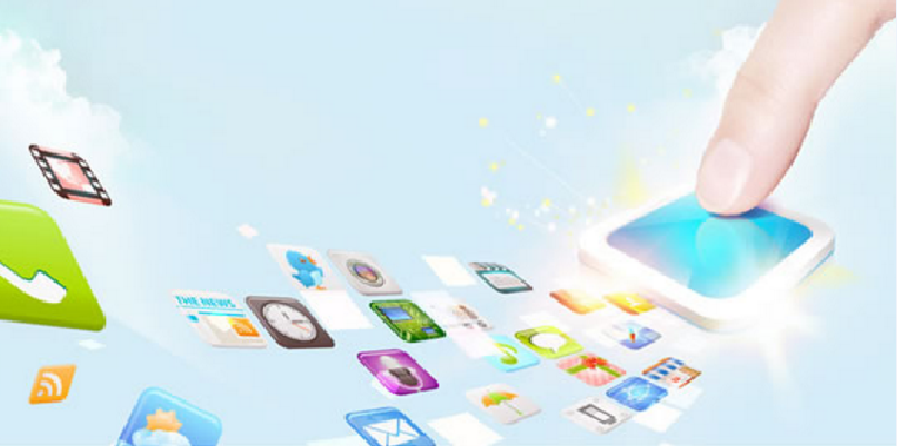 企業(yè)英文網站設計參考建議的要點有哪些？