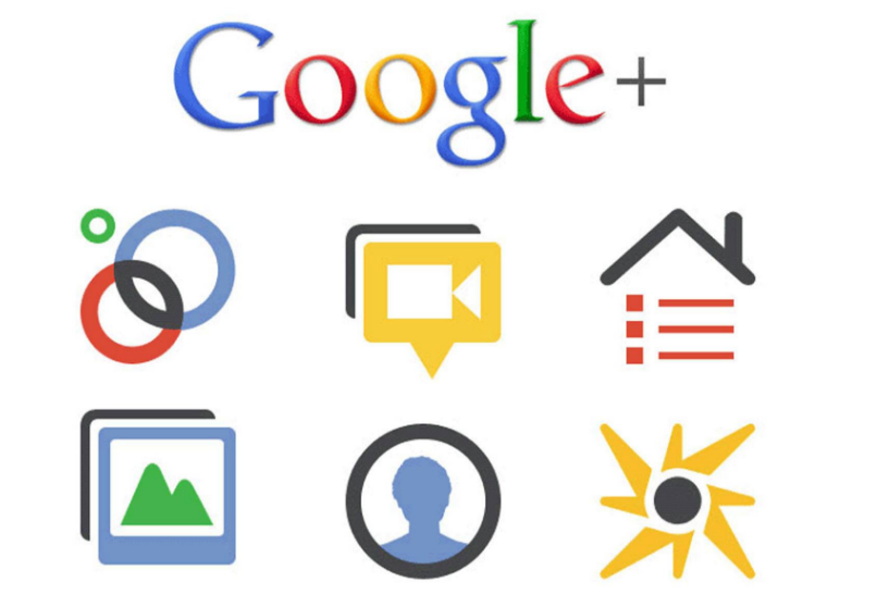 英文網(wǎng)站建設時必掌握的一些小習慣