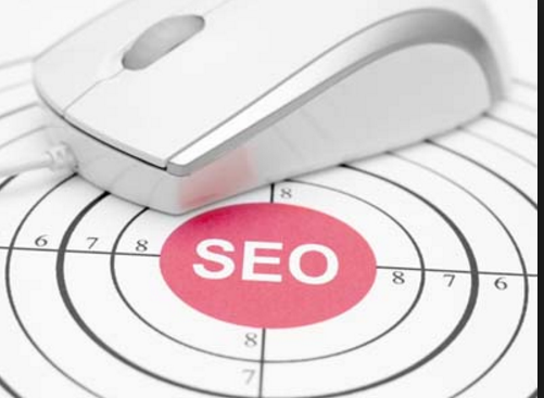 美麗說模式網(wǎng)站付費推廣過程的要點有哪些？