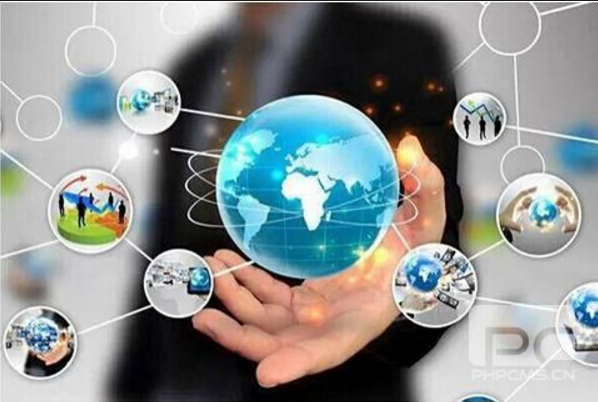 如何做好家政行業(yè)網(wǎng)站建設(shè)內(nèi)容的選擇？