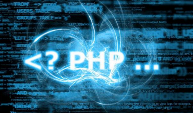 中小型企業(yè)網(wǎng)站建設靜態(tài)、動態(tài)如何選擇？