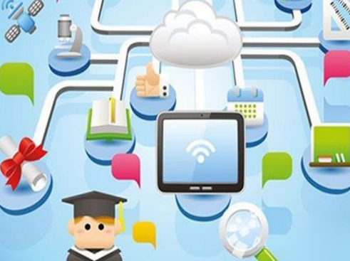 行業(yè)門戶網(wǎng)站建設的要求