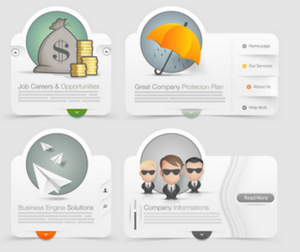 行業(yè)門戶網(wǎng)站怎么建設？