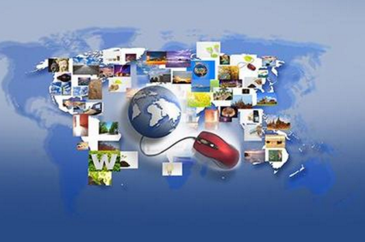 營銷型行業(yè)門戶網(wǎng)站建設(shè)步驟的要點