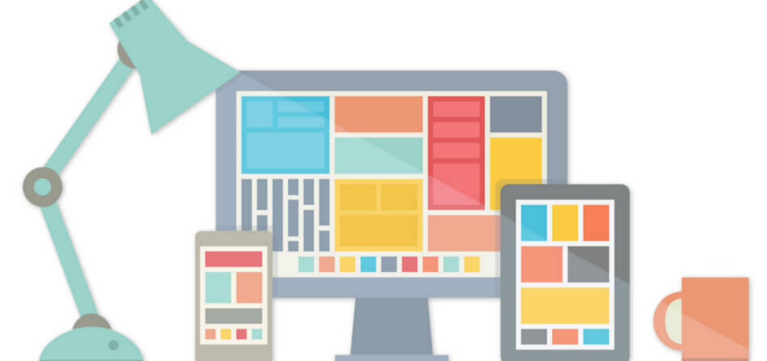 網(wǎng)站制作中網(wǎng)頁(yè)的兼容性和網(wǎng)頁(yè)分辨率如何設(shè)置？