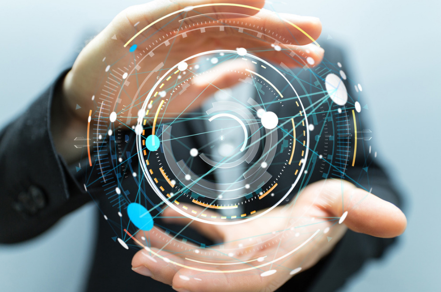 高端門(mén)戶(hù)網(wǎng)站建設(shè)需要解決的六個(gè)關(guān)鍵內(nèi)容