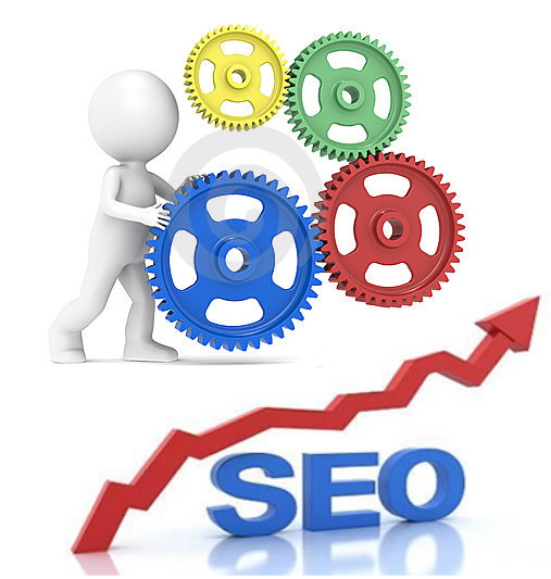 需要花更多時間做的SEO優(yōu)化工作有哪些？