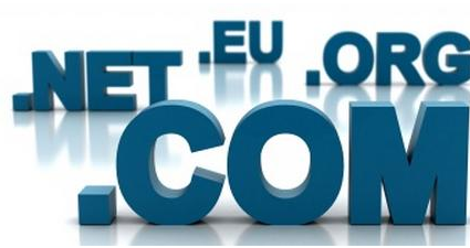 品牌網(wǎng)站建設(shè)時(shí)如何做好對(duì)網(wǎng)站域名注冊(cè)和維護(hù)