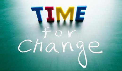 自媒體博客之網(wǎng)站建設(shè)技巧