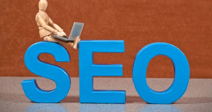 SEO優(yōu)化相比于其他推廣方式優(yōu)勢有在哪里？