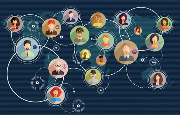 外貿(mào)型網(wǎng)站設(shè)計(jì)中的常見(jiàn)問(wèn)題有哪些？