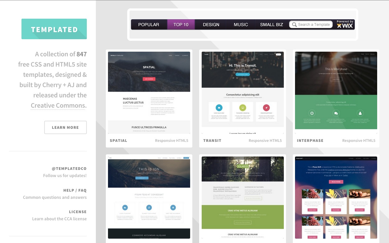 我應(yīng)該如何與設(shè)計公司溝通我想要的網(wǎng)站版面