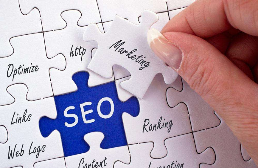 SEO優(yōu)化網(wǎng)站前應對競爭對手網(wǎng)站做哪些分析 SEO優(yōu)化網(wǎng)站前應對競爭對手網(wǎng)站做哪些分析