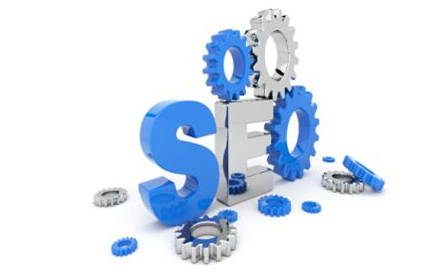 文章更新：數(shù)量與排名的關(guān)系，有效更新的方法