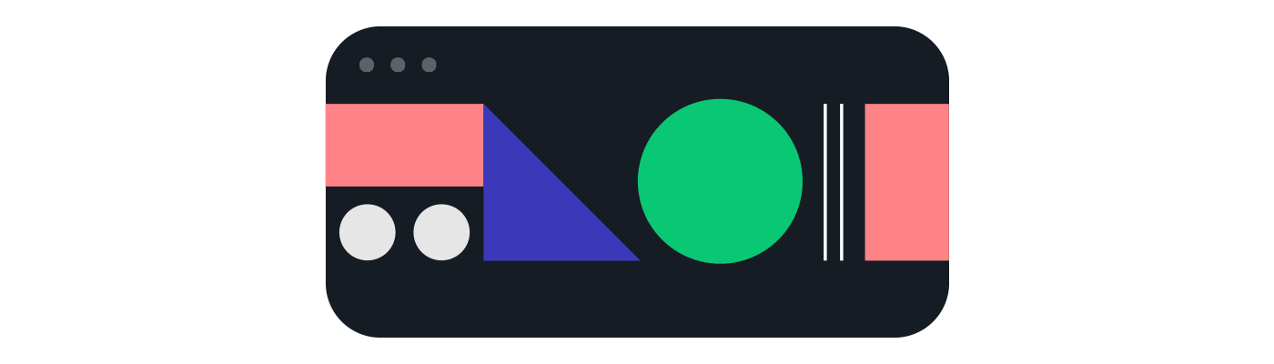 網(wǎng)頁設(shè)計(jì)技術(shù)演進(jìn)歷史 網(wǎng)頁設(shè)計(jì)技術(shù)演進(jìn)歷史