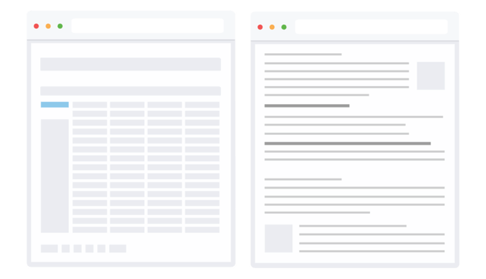 UI，用戶(hù)界面，使用者介面