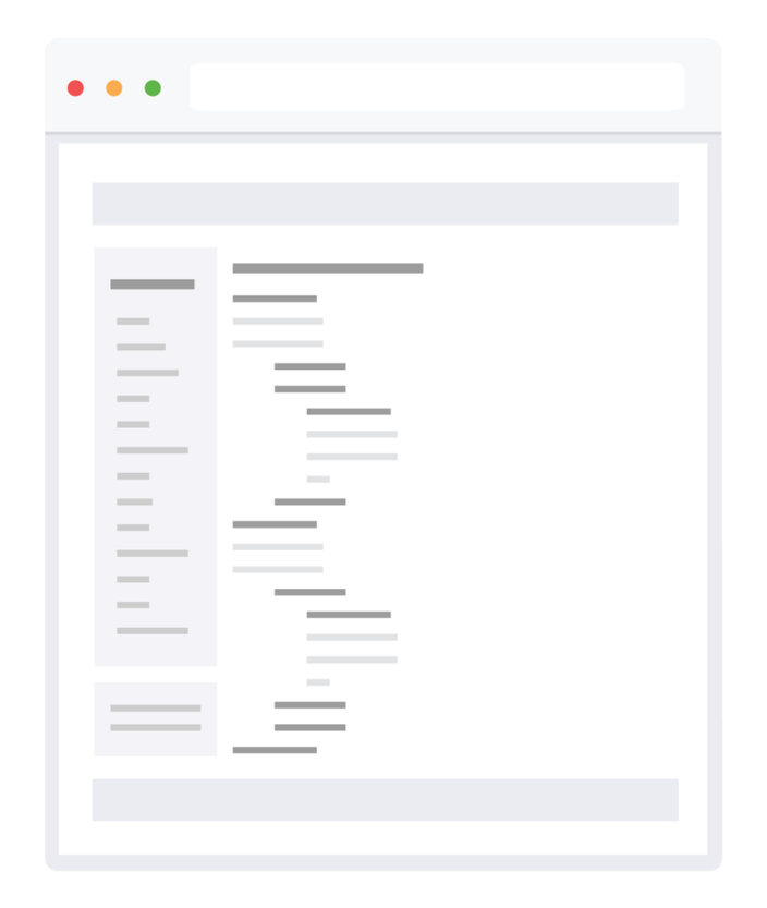 UI，用戶(hù)界面，使用者介面