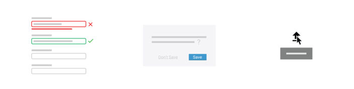 UI，用戶(hù)界面，使用者介面