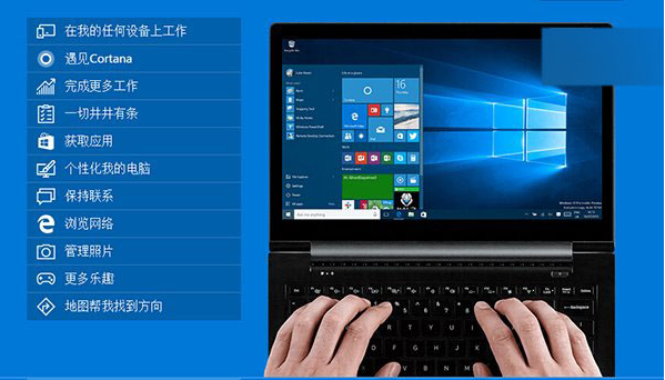 網(wǎng)站內(nèi)容如何優(yōu)化才能讓初次用戶(hù)秒變忠實(shí)訪客 網(wǎng)站內(nèi)容如何優(yōu)化才能讓初次用戶(hù)秒變忠實(shí)訪客