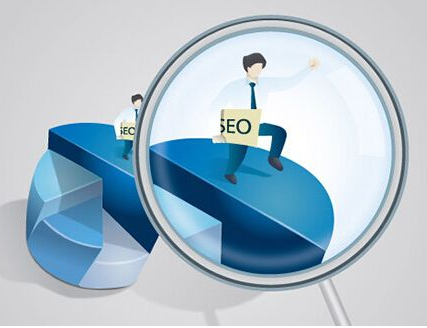 提升網(wǎng)站權(quán)重時SEO會對網(wǎng)站做哪些“手術(shù)” 提升網(wǎng)站權(quán)重時SEO會對網(wǎng)站做哪些“手術(shù)”