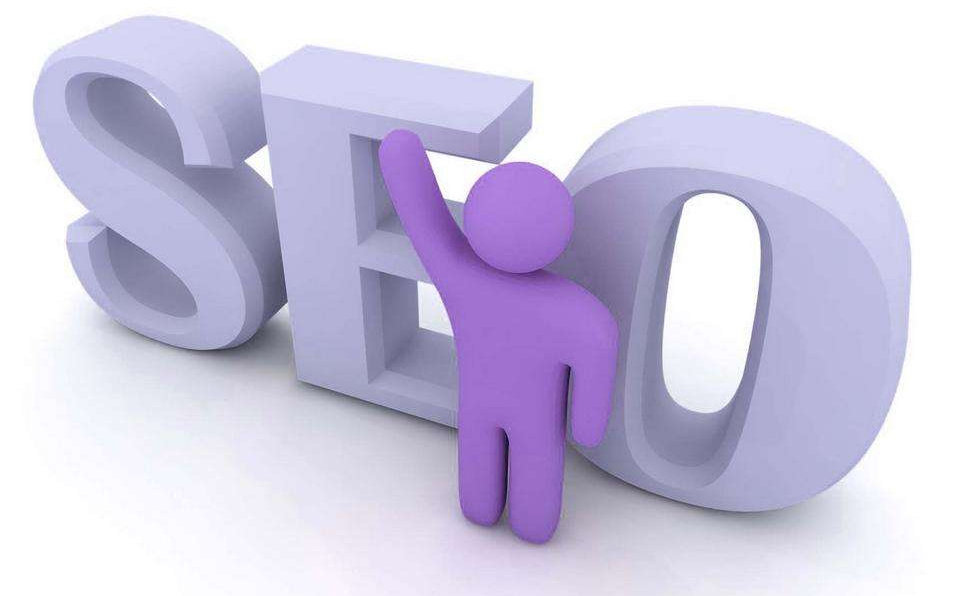 提升用戶體驗和用戶粘度的有效方法有哪些？