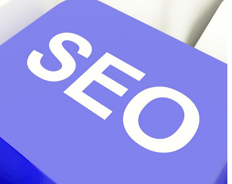 網(wǎng)站突然收錄下降，百度蜘蛛遇到了什么？