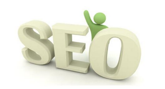 揭開SEO優(yōu)化網(wǎng)站關(guān)鍵詞的效果不佳的“神秘”原因 揭開SEO優(yōu)化網(wǎng)站關(guān)鍵詞的效果不佳的“神秘”原因