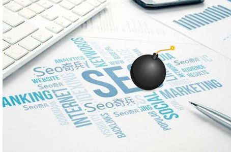 老生長談之高質(zhì)量關(guān)鍵詞選擇和提高排名的方法