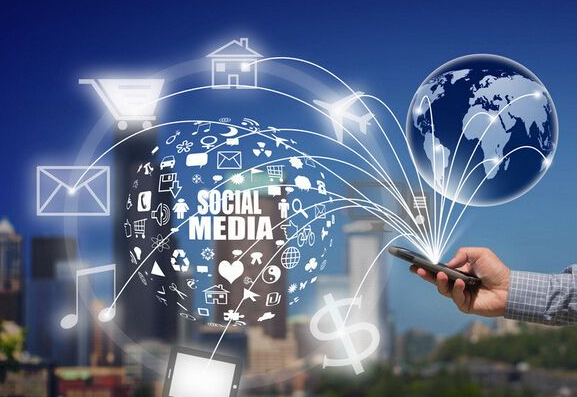 404頁(yè)面設(shè)置和網(wǎng)站流量、排名提升的方法