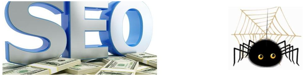 網(wǎng)站程序前臺和后臺2個方面的優(yōu)化