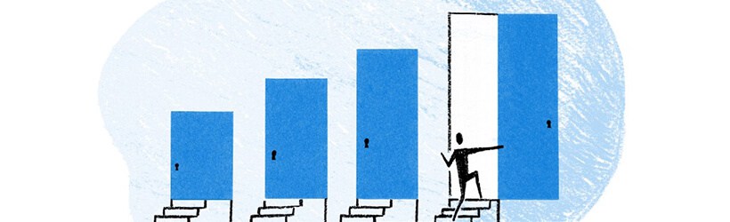 如何透過數(shù)據(jù)決定 “用字"，以提升用戶體驗？