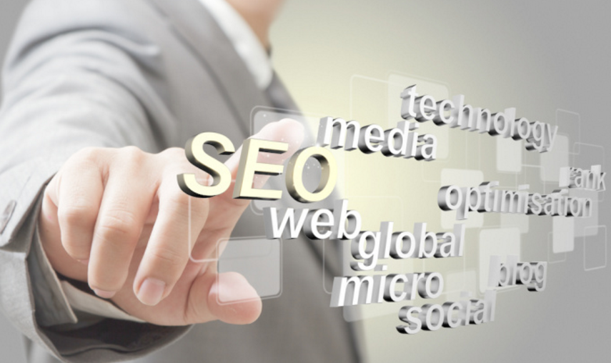 百度算法改變后外鏈資源有哪些出路？