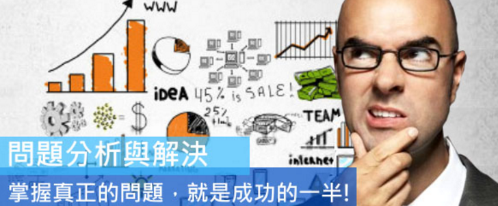 點(diǎn)擊按鈕改變頁(yè)面背景的命令如何設(shè)計(jì)