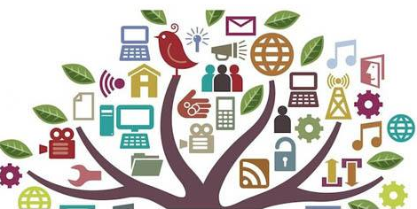 網(wǎng)站設計達到背景統(tǒng)一的專業(yè)方法