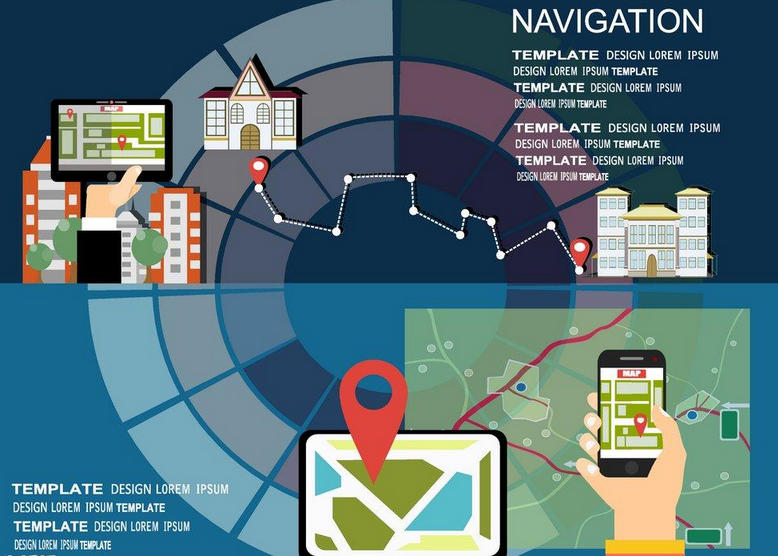 新建設(shè)的網(wǎng)站如何快速獲得流量 新建設(shè)的網(wǎng)站如何快速獲得流量