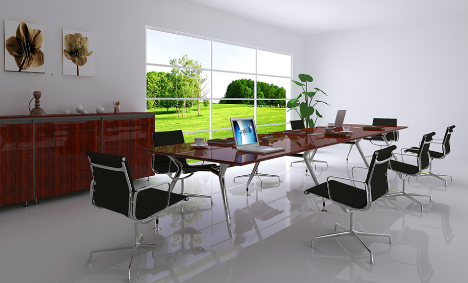 中小企業(yè)網(wǎng)站如何設計有助于提升轉化