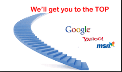 網(wǎng)絡(luò)推廣的成本越來越高的根源在哪里？