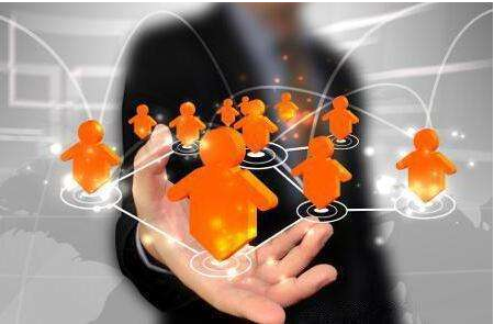 網(wǎng)站關鍵詞排名邁向首頁的方法