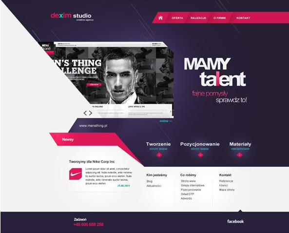 網(wǎng)站網(wǎng)絡(luò)營銷的7個注意事項總結(jié)