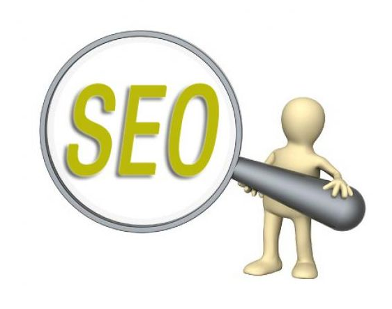 面對百度調整SEO優(yōu)化應避免的7個誤區(qū) 面對百度調整SEO優(yōu)化應避免的7個誤區(qū)