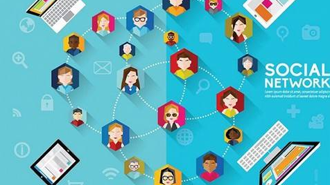 SEO為網(wǎng)站交換友情鏈接時(shí)的6個(gè)注意事項(xiàng) SEO為網(wǎng)站交換友情鏈接時(shí)的6個(gè)注意事項(xiàng)