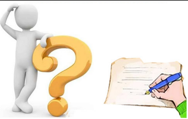 網(wǎng)站SEO內(nèi)容優(yōu)化的秘訣關(guān)鍵在哪里？