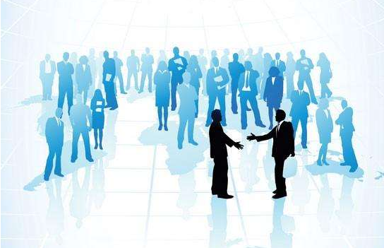 網(wǎng)站運(yùn)營(yíng)優(yōu)化工作的4個(gè)有效策略 網(wǎng)站運(yùn)營(yíng)優(yōu)化工作的4個(gè)有效策略